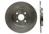 Тормозной диск STARLINE PB 1696 (фото 1)