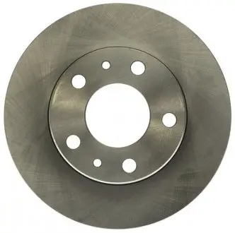Гальмівний диск STARLINE PB 1784