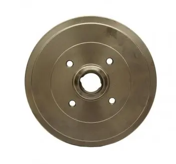 Тормозной барабан STARLINE PB 6059