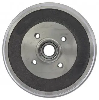 Гальмівний барабан STARLINE PB 6600