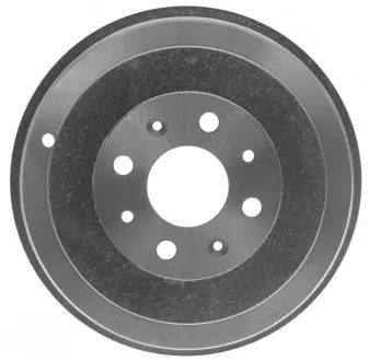 Тормозной барабан STARLINE PB 7004