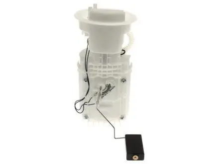 Топливный насос STARLINE PC1003