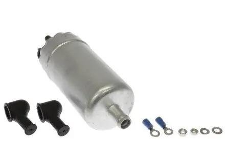 Топливный насос STARLINE PC1012