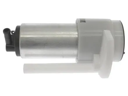 Топливный насос STARLINE PC1016