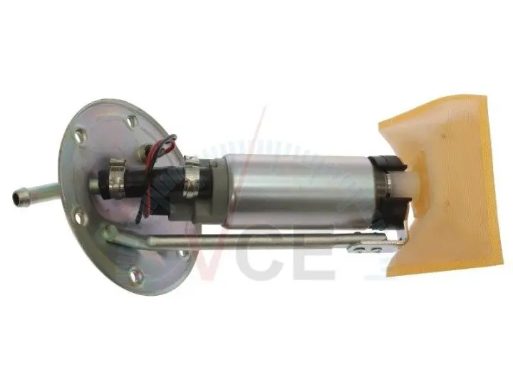 Топливный насос STARLINE PC1023 (фото 1)