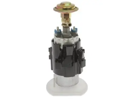 Топливный насос STARLINE PC 1074