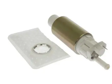 Топливный насос STARLINE PC1081