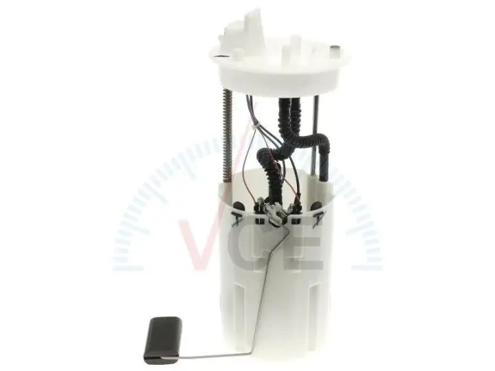 Топливный насос STARLINE PC 1091 (фото 1)