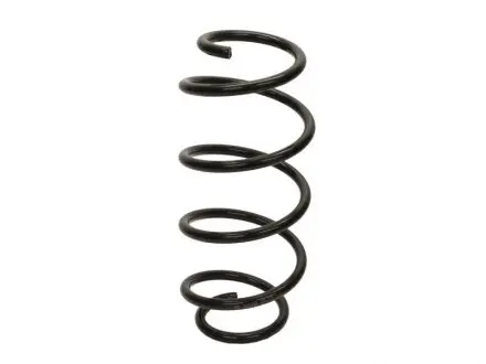 Пружина подвески STARLINE PR TH2446