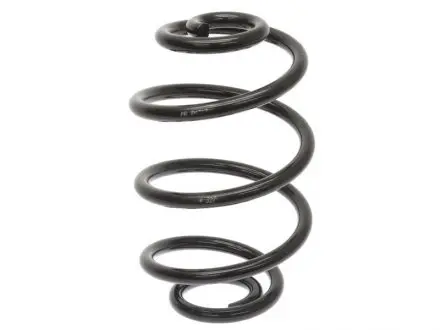 Пружина підвіски STARLINE PR TH347