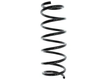 Пружина підвіски STARLINE PR TH759