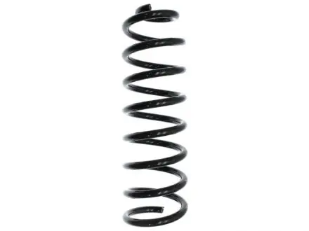 Пружина подвески STARLINE PR TH780