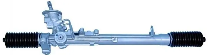 Рулевая рейка STARLINE RI N1008 (фото 1)