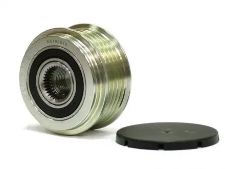 Механизм свободного хода генератора STARLINE RS 100510