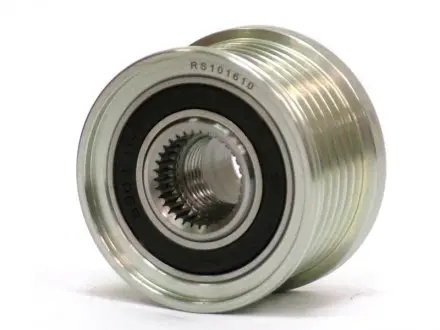 Механизм свободного хода генератора STARLINE RS 101610