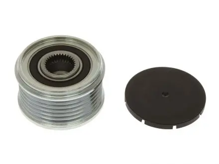 Механизм свободного хода генератора STARLINE RS 110210