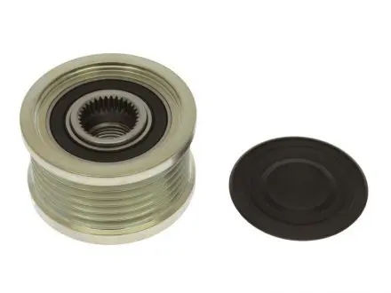 Механизм свободного хода генератора STARLINE RS 111210