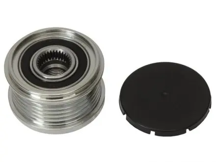 Механизм свободного хода генератора STARLINE RS 119410