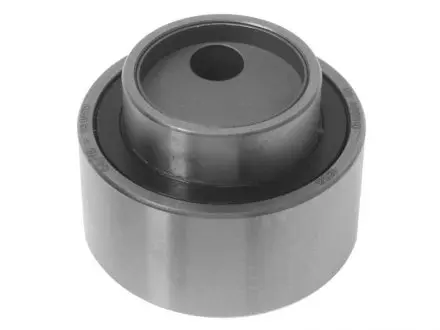 Натяжной ролик, ремень грм STARLINE RS A00610