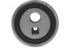 Натяжной ролик, ремень грм STARLINE RS A03010 (фото 4)