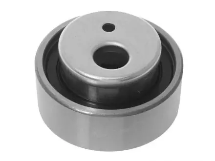 Натяжной ролик, ремень грм STARLINE RS A03010