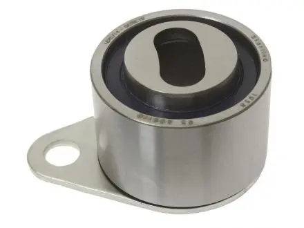 Натяжной ролик, ремень грм STARLINE RS A06110