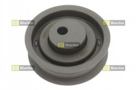 Натяжной ролик, ремень грм STARLINE RS A06310 (фото 1)