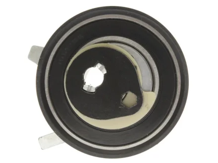 Натяжной ролик, ремень ГРМ STARLINE RS A27630