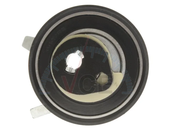 Натяжной ролик, ремень ГРМ STARLINE RS A27630 (фото 1)