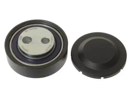 Натяжной ролик, поликлиновой ремень STARLINE RS A30710