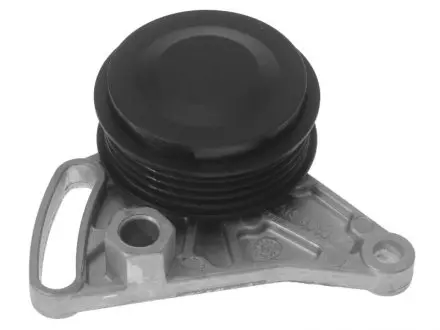 Натяжной ролик, поликлиновой ремень STARLINE RS A30910