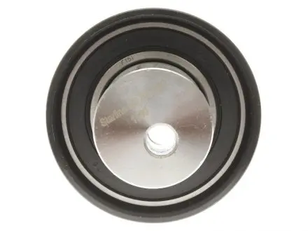 Натяжной ролик, ремень грм STARLINE RS A41430