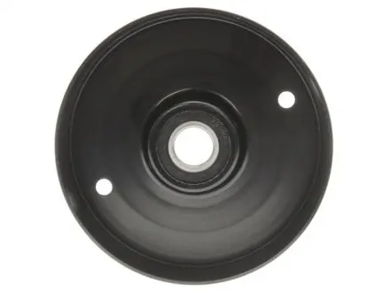 Натяжний ролик, ремінь грм STARLINE RS A55120