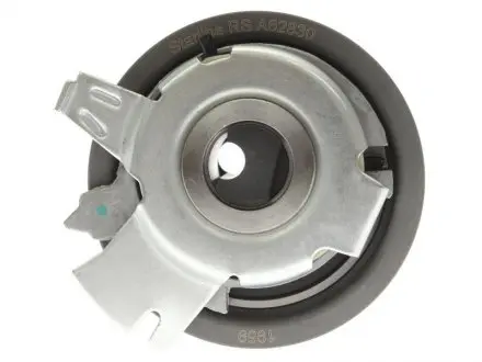 Натяжной ролик, ремень грм STARLINE RS A62830