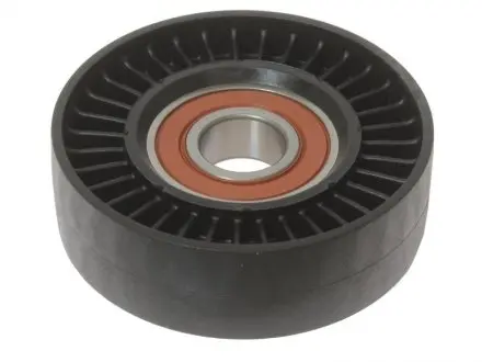 Натяжной ролик, поликлиновой ремень STARLINE RS A67730