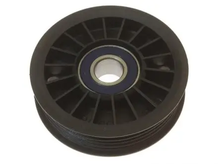 Натяжной ролик, ремень грм STARLINE RS A74510