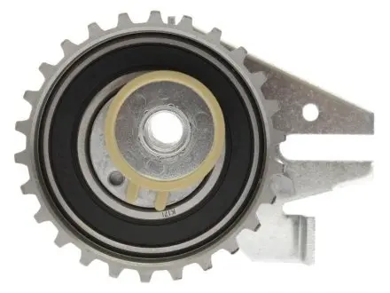 Натяжной ролик, ремень грм STARLINE RS A84410