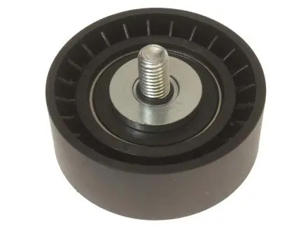 Паразитный / ведущий ролик, поликлиновой ремень STARLINE RS B00110