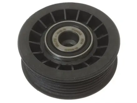 Натяжний ролик, ремінь грм STARLINE RS B02510