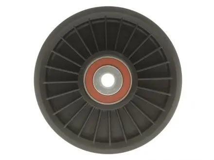 Паразитний / провідний ролик, полікліновий ремінь STARLINE RS B10810