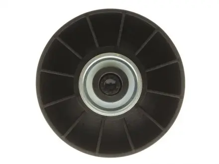 Натяжной ролик, ремень грм STARLINE RS B13810