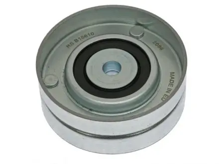 Паразитный / ведущий ролик, поликлиновой ремень STARLINE RS B15610