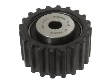 Паразитный / ведущий ролик, зубчатый ремень STARLINE RS B22010