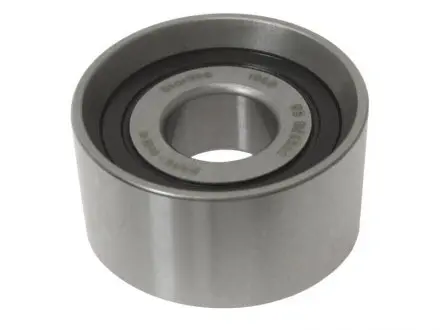 Паразитный / ведущий ролик, зубчатый ремень STARLINE RS B23920