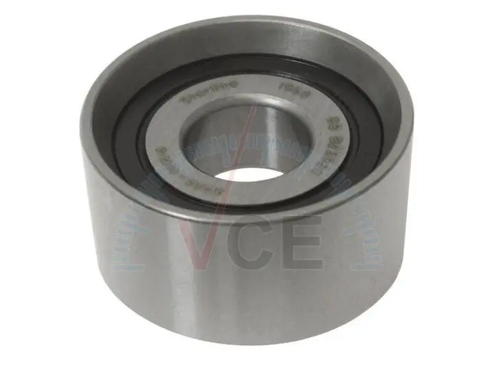 Паразитный / ведущий ролик, зубчатый ремень STARLINE RS B23920 (фото 1)