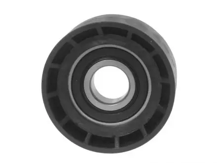 Паразитный / ведущий ролик, поликлиновой ремень STARLINE RS B24310