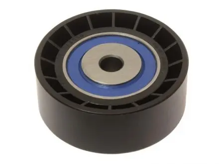 Паразитный / ведущий ролик, поликлиновой ремень STARLINE RS B26010