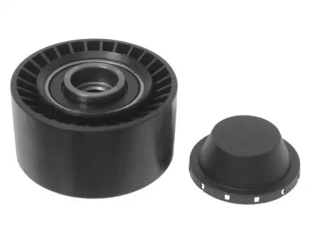 Паразитный / ведущий ролик, поликлиновой ремень STARLINE RS B32010