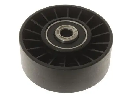 Паразитный / ведущий ролик, поликлиновой ремень STARLINE RS B33010