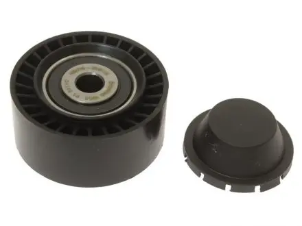 Паразитный / ведущий ролик, поликлиновой ремень STARLINE RS B33110